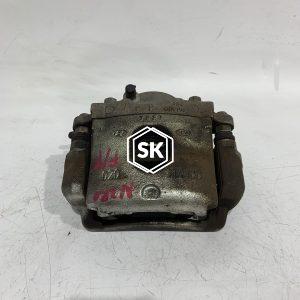 NIRO CALIPER F/R
