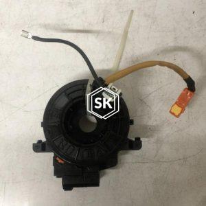 VIOS NCP93 CLOCK SPRING