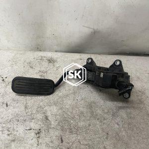 SIENTA ACCELERATOR PEDAL