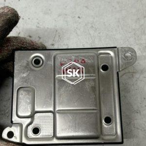 W211 BODY CONTROL MODULE