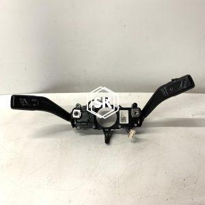 SCIROCCO WIPER HEADLIGHT SWITCH