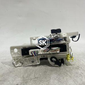 YARIS CROSS MXPJ10 FUSE BOX