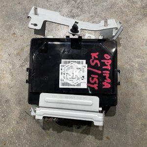 OPTIMA K5 UNIT ASSY-SMART KEY