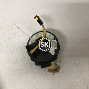 SUZUKI SWIFT 12Y CLOCK SPRING
