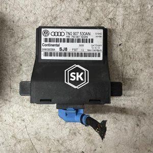 PASSAT CAN GATEWAY