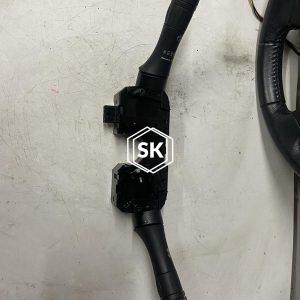 SYLPHY B17 LIGHT/WIPER SWITCH
