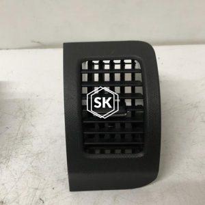 WISH ZNE10 AIRCON VENT (R)