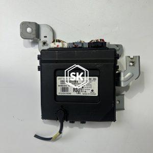 TUCSON 16Y SMART KEY