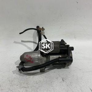 A180 W176 STARTER