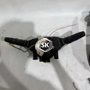 NV200 CLOCKSPRING+HEADLIGHT WIPER SWITCH