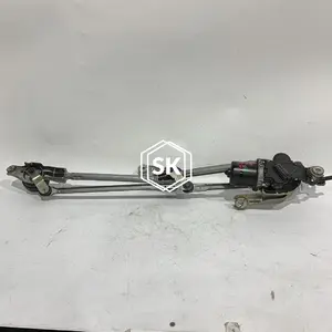 JUKE WIPER MOTOR
