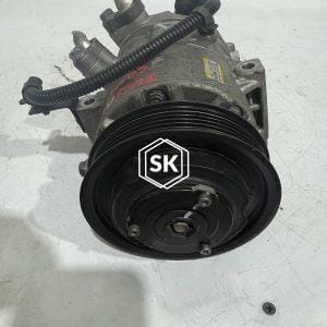 TUCSON G4NA AIR COMPRESSOR