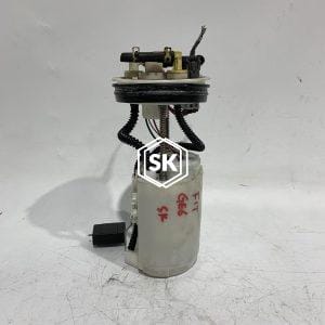 FIT GE6 FUEL PUMP