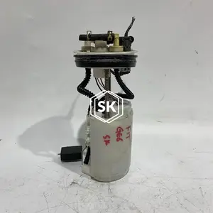 FIT GE6 FUEL PUMP
