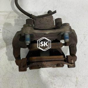 E250 W211 CALIPER R/R