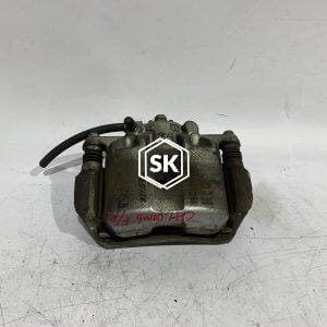 CITY GM6 CALIPER F/R
