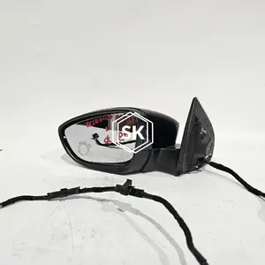 SCIROCCO GP 15Y LH MIRROR