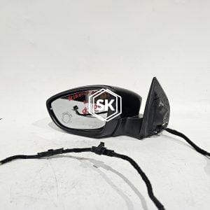 SCIROCCO GP 15Y LH MIRROR