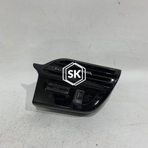 C4 AIRCON VENT R