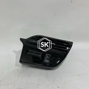 C4 AIRCON VENT R