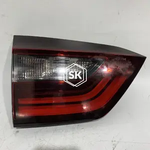 FIT GR TAILLIGHT L