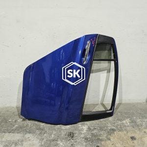 CITY GM6 R/R DOOR