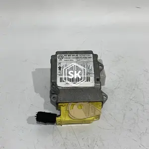 SCIROCCO AIRBAG ECU