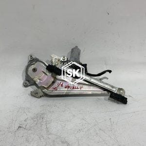 ATTRAGE WINDOW MOTOR R/L