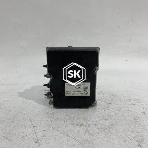 A4 ABS PUMP (CN)