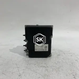 A4 ABS PUMP (CN)