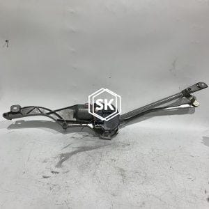 E250 W211 WIPER MOTOR
