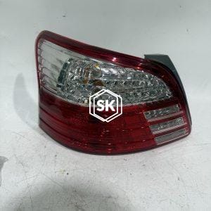 VIOS NCP93 TAILLIGHT L