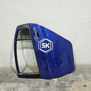 CITY GM6 R/L DOOR