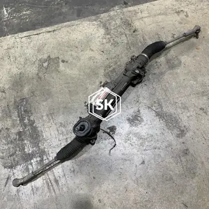 SCIROCCO GP 15Y STEERING RACK