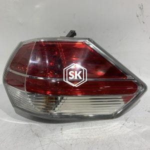 XTRAIL TAILLIGHT R