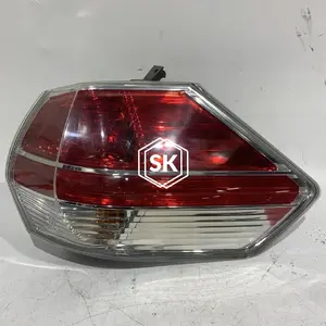 XTRAIL TAILLIGHT R