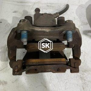 E250 W211 CALIPER R/L