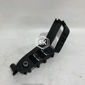 A4 WAGON WINDOW SWITCH