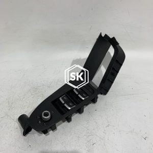 A4 WAGON WINDOW SWITCH