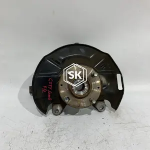CITY GM6 KNUCKLE F/L