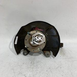 CITY GM6 KNUCKLE F/R