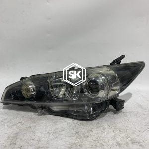 WISH ZGE20 HID HEADLIGHT LEFT