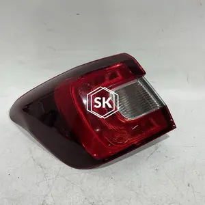 LEVORG TAILLIGHT (L)