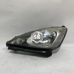 FIT GE6 HEADLIGHT L