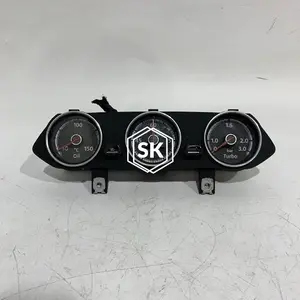 SCIROCCO GP 15Y GAUGE