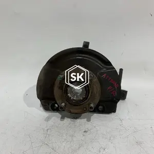 ATTRAGE KNUCKLE F/L