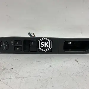 IMPREZA GD5 WINDOW SWITCH