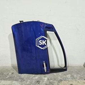 CITY GM6 F/L DOOR