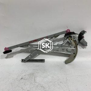 ATTRAGE WINDOW MOTOR F/L