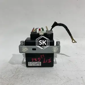 FIT GE6 STEERING ECU (TH)